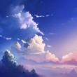 ʰ̳ҳԻ300
